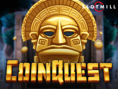 Zeus casino game68